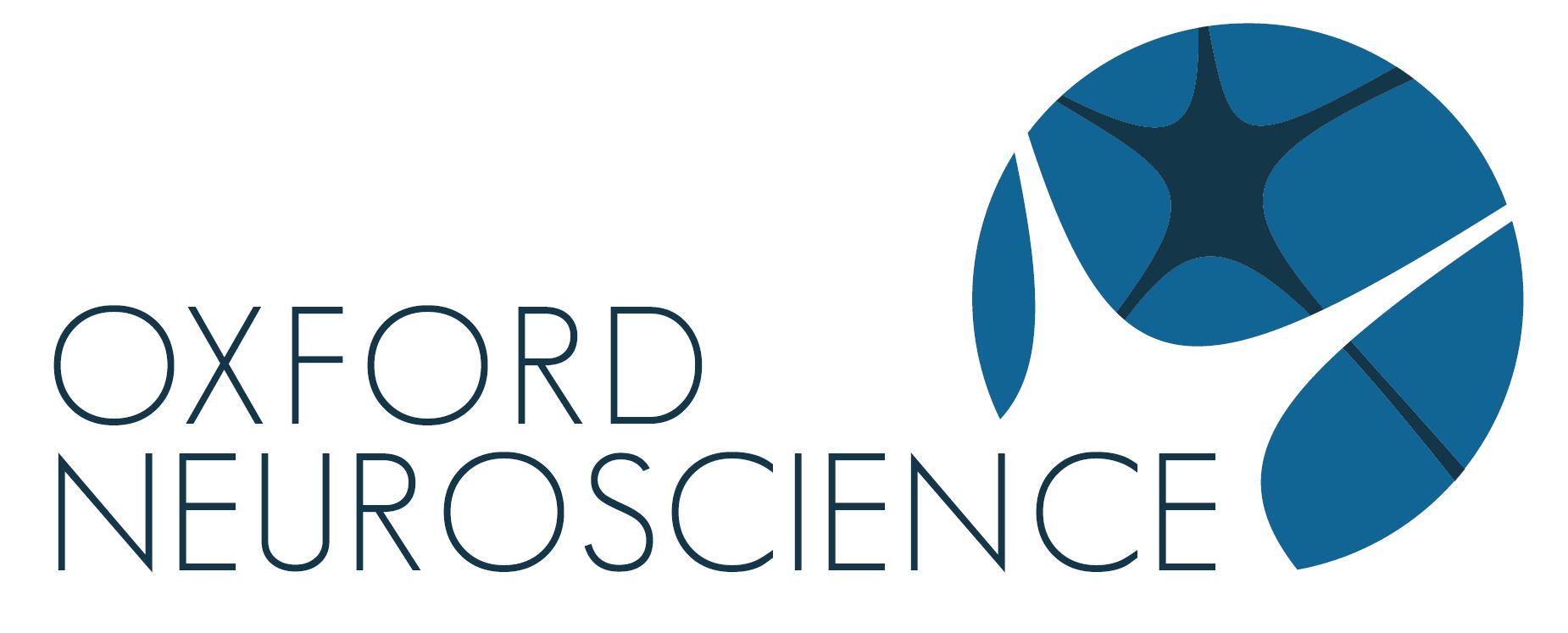 Neuroscience Neuroscience