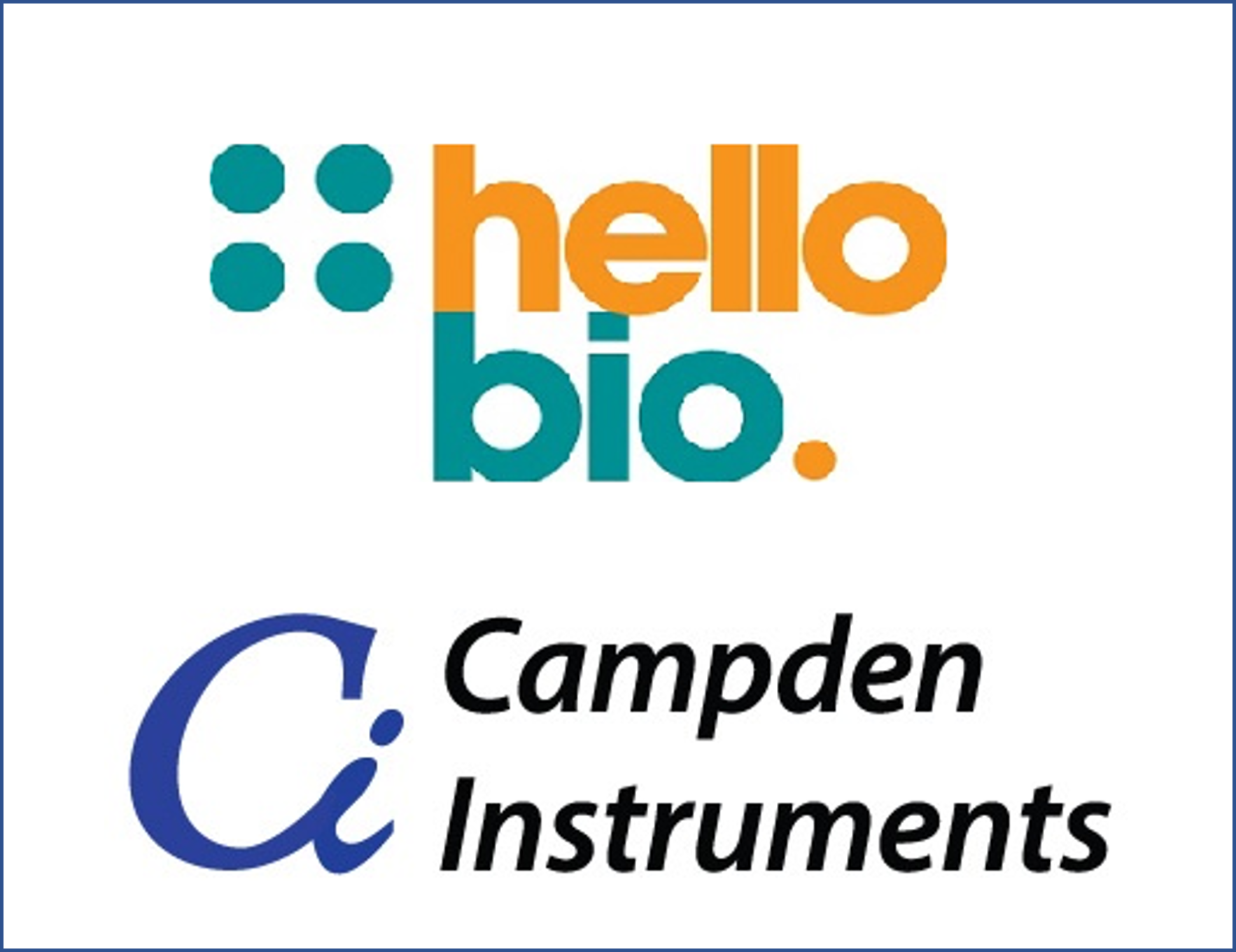 Logos for website.png